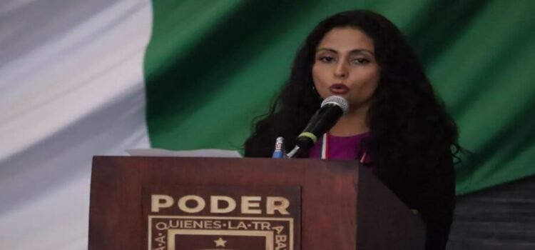 Colectivos feministas contabilizan 88 casos de feminicidio en Morelos