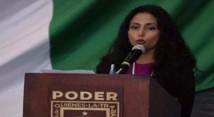 Colectivos feministas contabilizan 88 casos de feminicidio en Morelos Colectivos feministas contabilizan 88 casos de feminicidio en Morelos