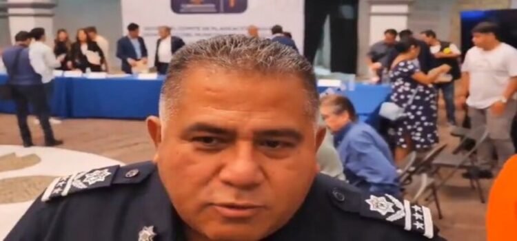 Delincuentes venden vehículos robados mediante plataformas digitales en Cuernavaca Delincuentes venden vehículos robados mediante plataformas digitales en Cuernavaca