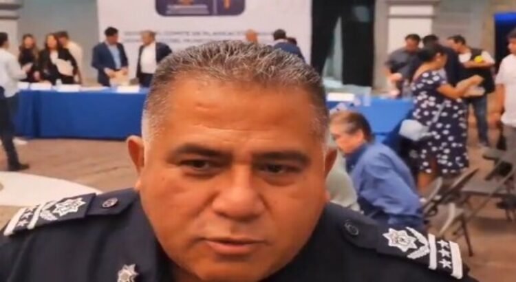 Delincuentes venden vehículos robados mediante plataformas digitales en Cuernavaca Delincuentes venden vehículos robados mediante plataformas digitales en Cuernavaca