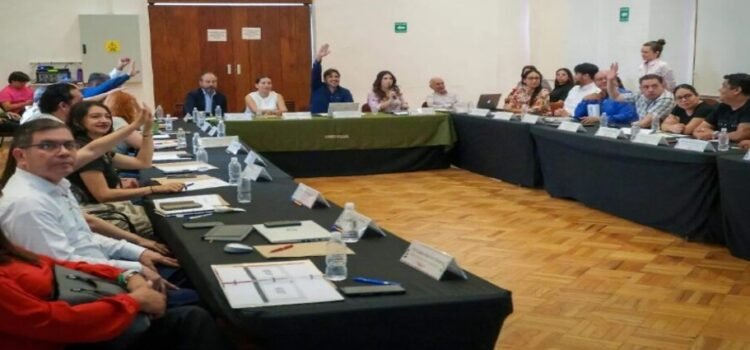 Aprueban Sistema de Indicadores Turísticos en Morelos