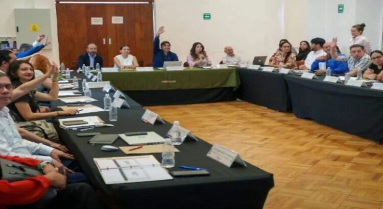 Aprueban Sistema de Indicadores Turísticos en Morelos