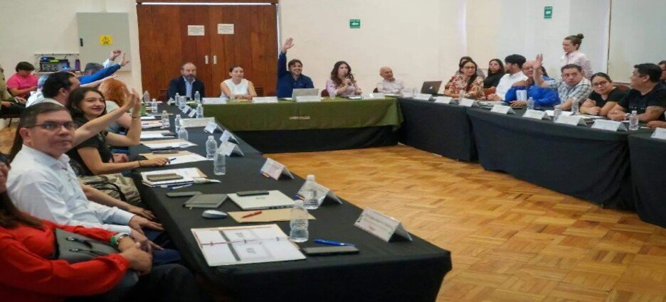 Aprueban Sistema de Indicadores Turísticos en Morelos