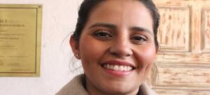 Comienzan con limpieza de terreno donde se ubicará nuevo corralón en Cuernavaca