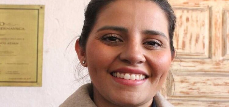 Comienzan con limpieza de terreno donde se ubicará nuevo corralón en Cuernavaca