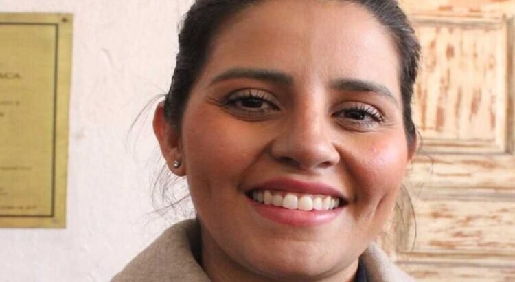 Comienzan con limpieza de terreno donde se ubicará nuevo corralón en Cuernavaca