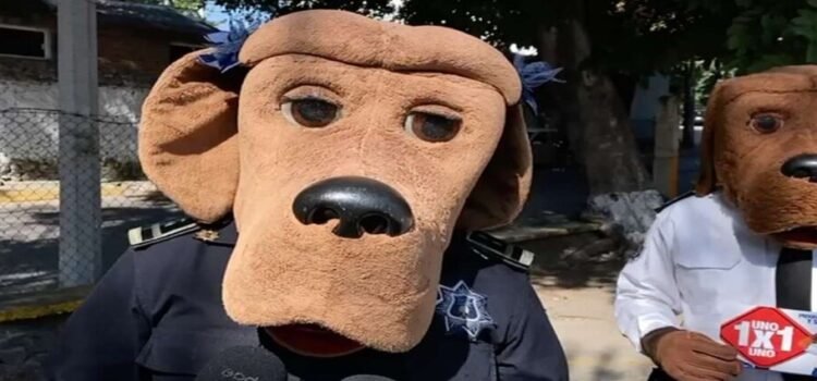 Detectan acoso escolar y consumo de drogas en Cuernavaca