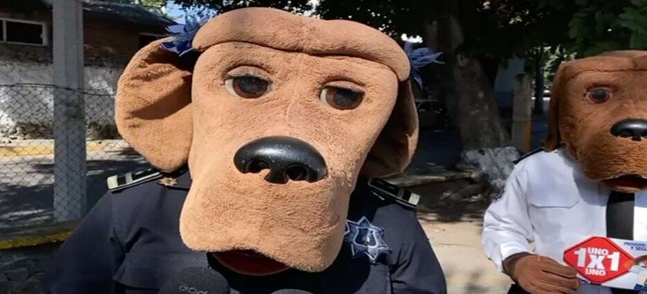 Detectan acoso escolar y consumo de drogas en Cuernavaca