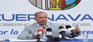 Ayuntamiento refuerza acciones en infraestructura y servicios públicos