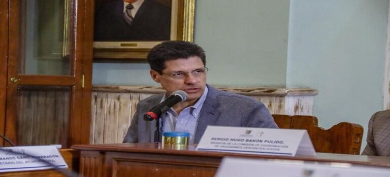 Gobierno de Cuernavaca finiquitará en diciembre último crédito fiscal heredado con el SAT