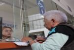 Tesorería mejora sus servicios para contribuyentes en Cuernavaca