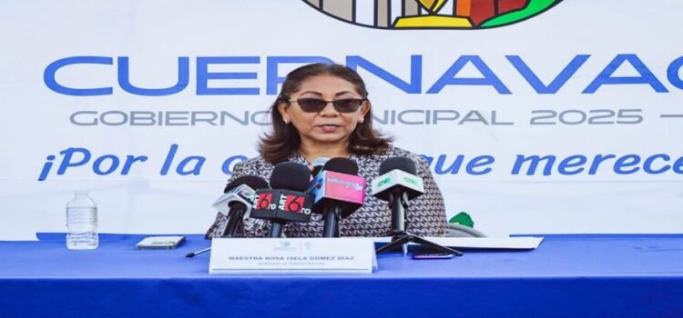 Ayuntamiento garantiza el pago integro de aguinaldos a trabajadores y jubilados de Cuernavaca Ayuntamiento garantiza el pago integro de aguinaldos a trabajadores y jubilados de Cuernavaca
