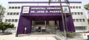 Hospital General de Cuernavaca emite recomendaciones ante temporada invernal