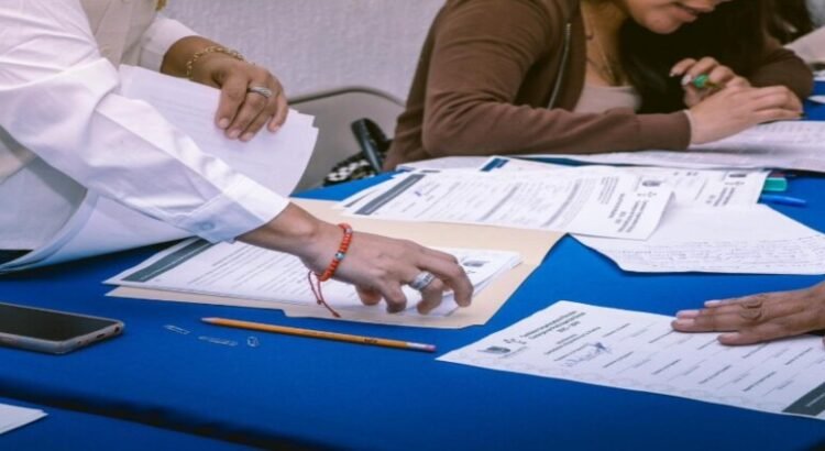 Gobierno de Cuernavaca invita a ciudadanos a formar parte de Consejos de Participación Social