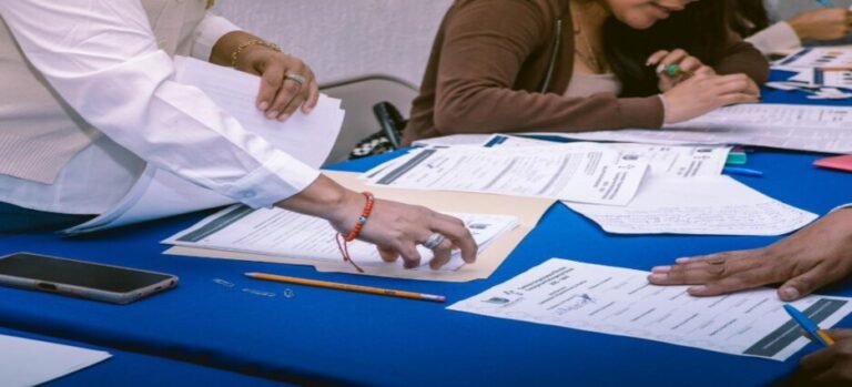 Gobierno de Cuernavaca invita a ciudadanos a formar parte de Consejos de Participación Social