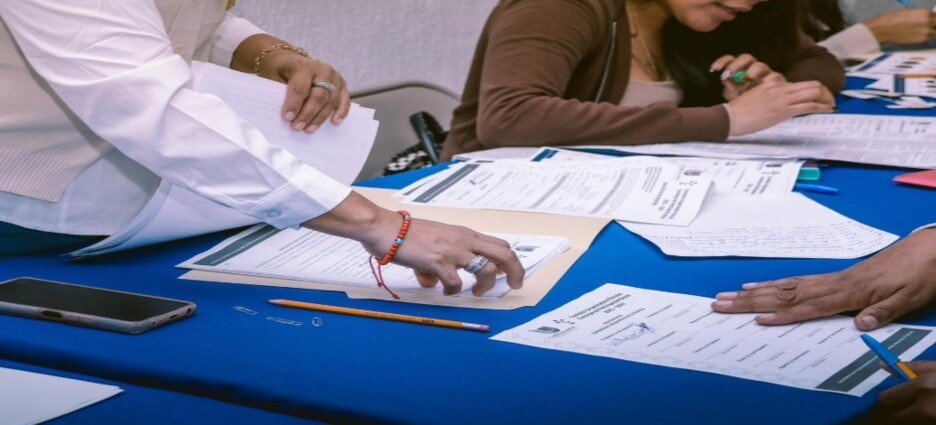 Gobierno de Cuernavaca invita a ciudadanos a formar parte de Consejos de Participación Social