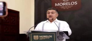 Bandas de la Cdmx cometen robos y otros delitos en Morelos