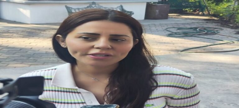 Ratifican denuncias contra exalcaldes de Cuernavaca