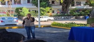 Aprueban 79 proyectos en la segunda etapa del Presupuesto Social Ciudadano 2025 en Cuernavaca