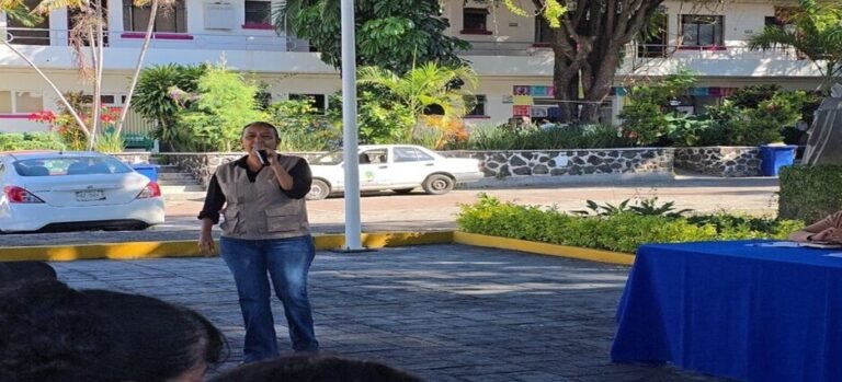 Aprueban 79 proyectos en la segunda etapa del Presupuesto Social Ciudadano 2025 en Cuernavaca