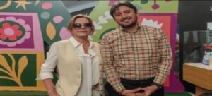 Anuncian Broadway Film Festival 2025 en Cuernavaca