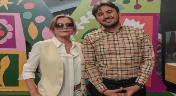 Anuncian Broadway Film Festival 2025 en Cuernavaca Anuncian Broadway Film Festival 2025 en Cuernavaca