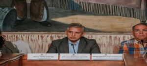 Gobierno de Cuernavaca apoya la Cero Tolerancia al Hostigamiento Laboral