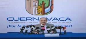 Cuernavaca moderniza su Catastro y recaudación sin aumentar impuestos