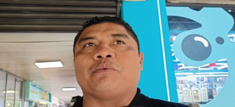 Policía Vial de Cuernavaca prepara operativo especial para desfile del 20 de noviembre