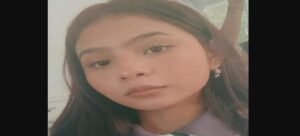 Joven desapareció en Cuernavaca