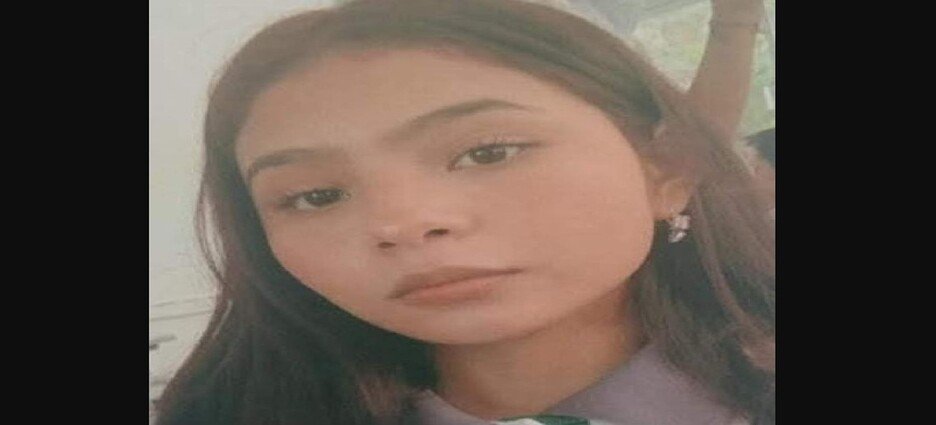 Joven desapareció en Cuernavaca