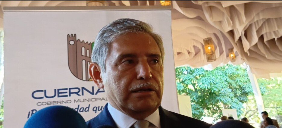 Volverá operativo del alcoholímetro en próximos días a Cuernavaca