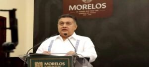 Detienen a implicados en secuestro de ex-director del panteón de la Paz