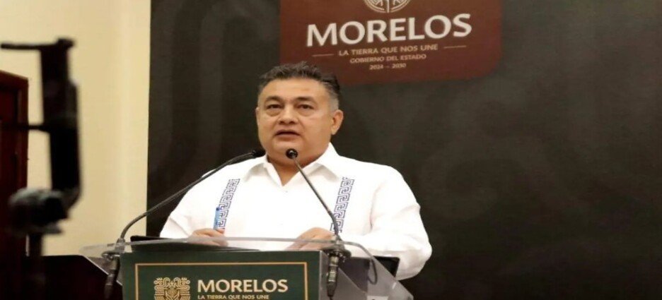 Detienen a implicados en secuestro de ex-director del panteón de la Paz