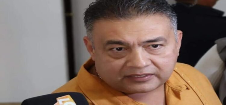 Restringen jaripeos y narcocorridos durante fiestas decembrinas en Morelos