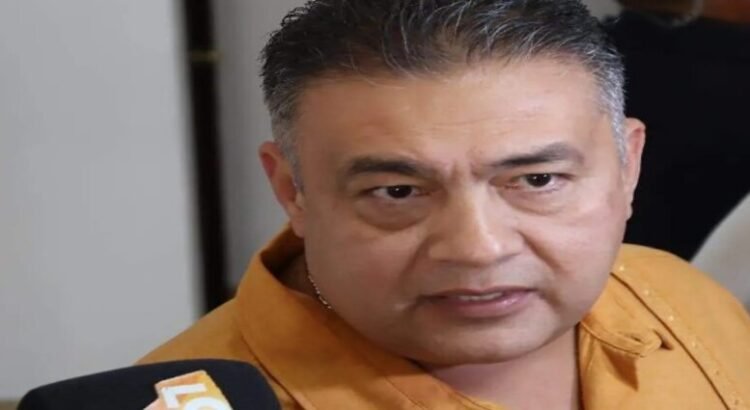 Restringen jaripeos y narcocorridos durante fiestas decembrinas en Morelos