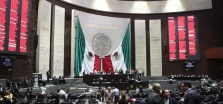 Realizan Diputados 50 ajustes al Proyecto de dictamen sobre Ley General de Aguas