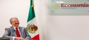 STS Forum Latam: innovación y ciencia se realizará en Cuernavaca