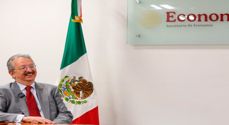 STS Forum Latam: innovación y ciencia se realizará en Cuernavaca