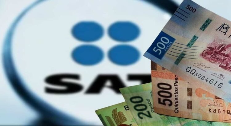 Gobierno de Cuernavaca liquidará deuda con el SAT en diciembre