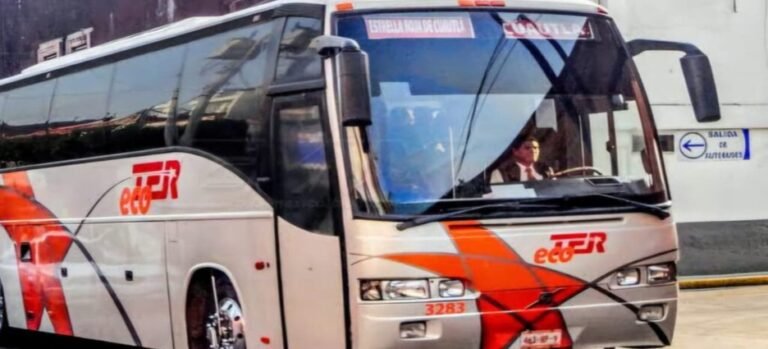 Incrementan pasaje de Cuautla a Cuernavaca 17.65% sin aviso