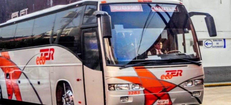 Incrementan pasaje de Cuautla a Cuernavaca 17.65% sin aviso