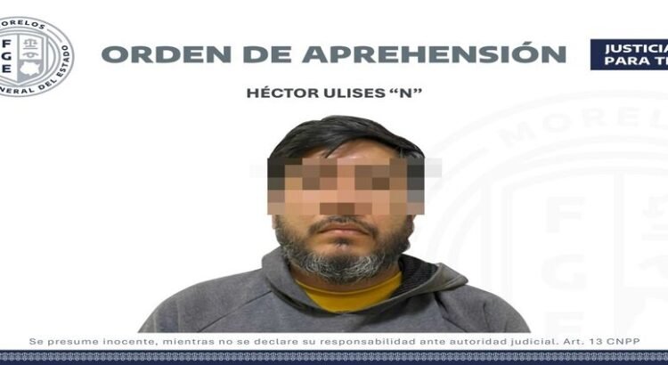 Detienen a sujeto por robo calificado a un banco en Cuernavaca Detienen a sujeto por robo calificado a un banco en Cuernavaca