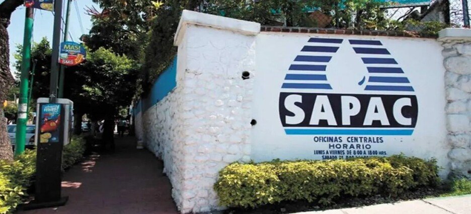 Cuernavaca presenta resultados históricos y avances estratégicos en el SAPAC