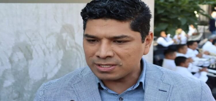 Salud Estatal de Cuernavaca descarta riesgo sanitario en el rastro Salud Estatal de Cuernavaca descarta riesgo sanitario en el rastro