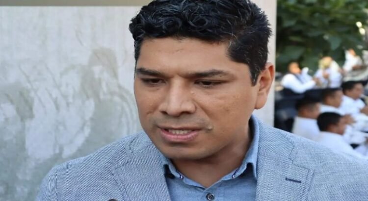 Salud Estatal de Cuernavaca descarta riesgo sanitario en el rastro