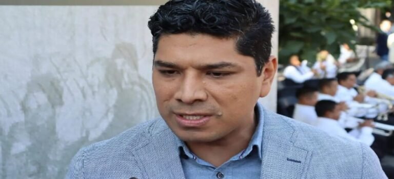 Salud Estatal de Cuernavaca descarta riesgo sanitario en el rastro