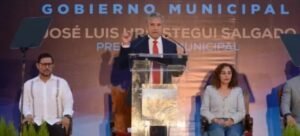 Liberan déficit financiero heredado por Cuauhtémoc Blanco en Cuernavaca