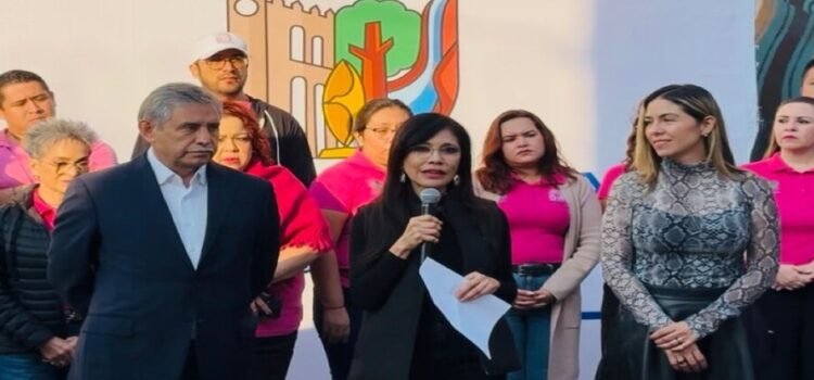 Ayuntamiento de Cuernavaca entrega mil cobijas y 800 prendas por temporada invernal Ayuntamiento de Cuernavaca entrega mil cobijas y 800 prendas por temporada invernal