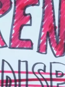 México, el segundo país más riesgoso para el ejercicio periodístico